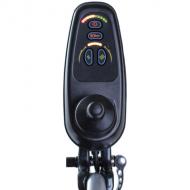 Фото4 Електроколяски OSD-COMPACT UNO