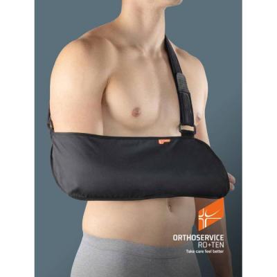 Бандаж для підтримання руки M8404 SLING-up 2.0