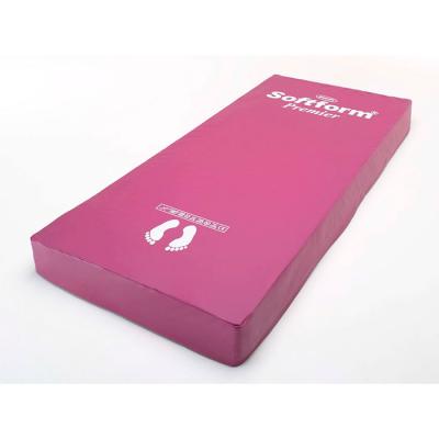 Медицинский матрас Softform Premier Visco