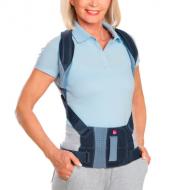 Фото2 Коректор постави Medi Spinomed IV грудопоперековий