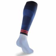 Фото2 Компресійні гетри UP ACTIV SPORT 0343