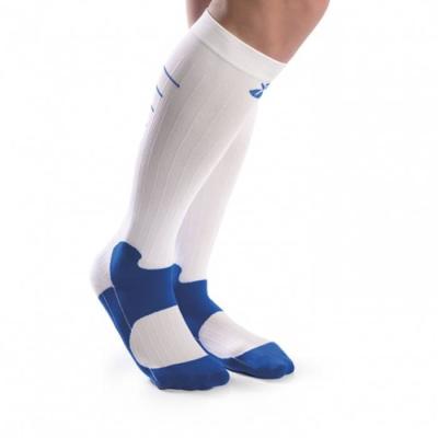 Спортивные компрессионные гольфы Sport OV02D501