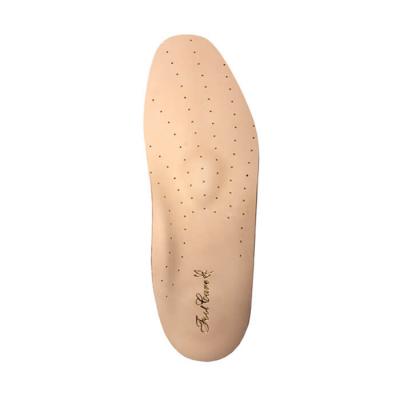 Ортопедичні устілки УПС 001, Foot Care