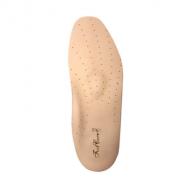 Ортопедичні устілки УПС 001, Foot Care