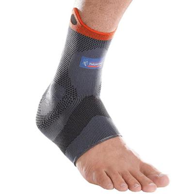 Посилений гомілковостопний бандаж Sport Reinforced 0353