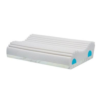 Подушка для сну Топ-950 EVOLUTION, р. L