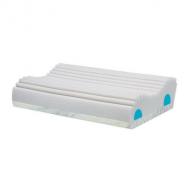 Подушка для сну Топ-950 EVOLUTION, р. L