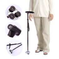 Тростина Trusty Cane
