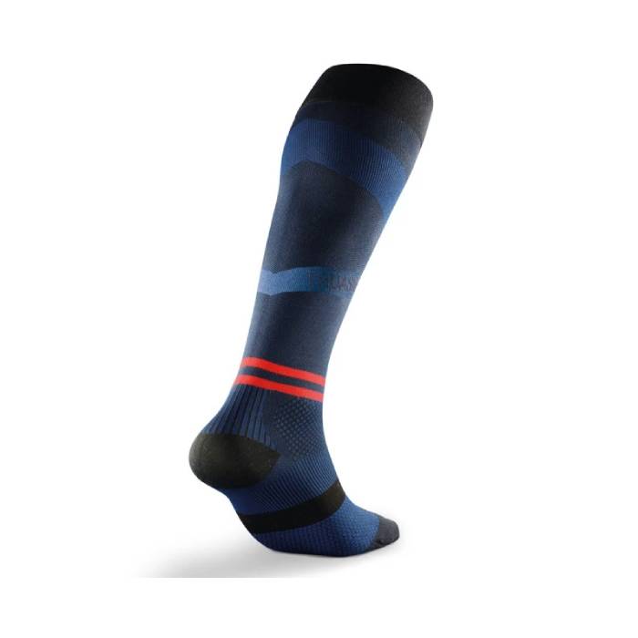 Компресійні гольфи UP ACTIV SPORT 0344