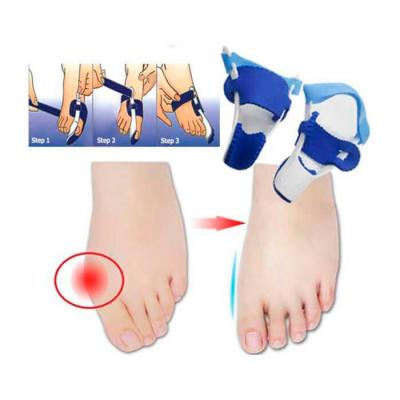 Вальгусна шина Hallux Valgus