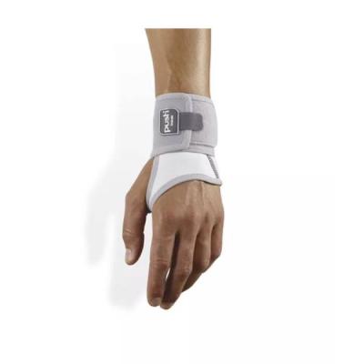 Бандаж на лучезапястный сустав CARE WRIST BRACE 1.10.1