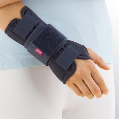 Променевозап'ястний бандаж Меди Wrist Support