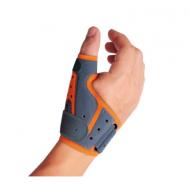 Фото Лучезапястный ортез Орлиман M770 Manutec Fix Rizart