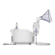 Фото2 Ингалятор компрессорный Omron Essential (NE-C101- E)